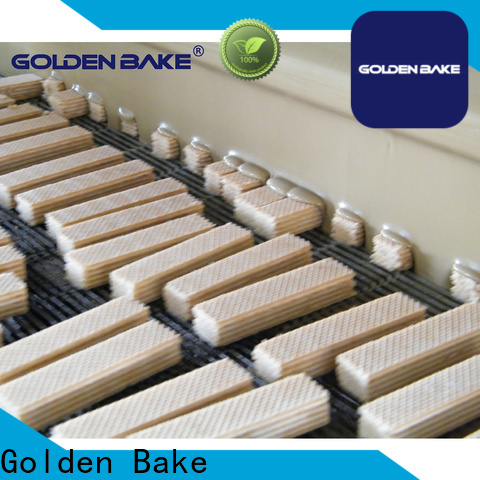 excellent cookies machine price supply for biscuit production
