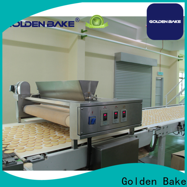 best chocolate coating machine suppliers for biscuit cream filling