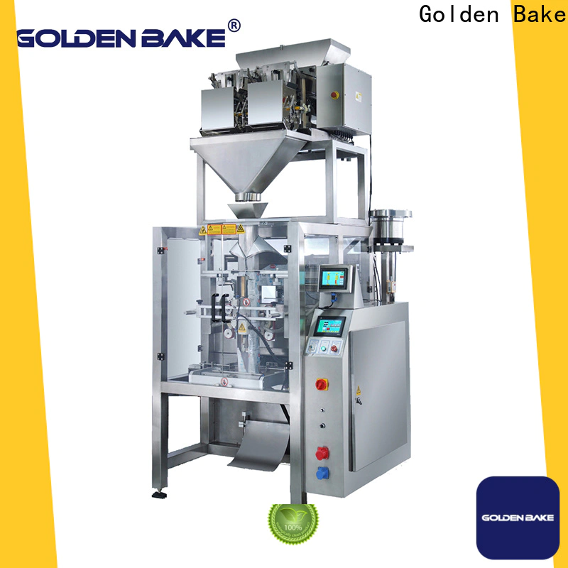 professional cookies machine price supply for biscuit production