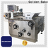 durable biscuit molding machine factory for biscuit making