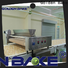 Golden Bake best biscuit molding machine supply for biscuit packing