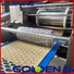 professional biscuit manufacturing plant supply for biscuit industry