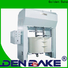 Golden Bake dough blender for dough process for mixing biscuit material
