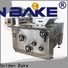 Golden Bake rotary moulder cookie machine for sale manufacturer for biscuit making