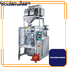 top quality biscuit molding machine company for biscuit production