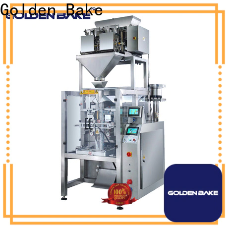 top quality biscuit molding machine company for biscuit production