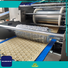 Golden Bake professional small scale biscuit manufacturing unit supply for biscuit industry