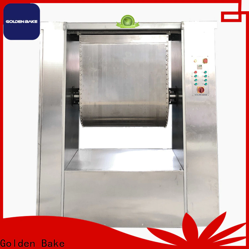 best flour mixers for sponge and dough process for mixing biscuit material