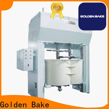 Golden Bake top dough mixer brands for mixing biscuit material for mixing biscuit material
