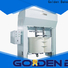 Golden Bake flour mixing machine 10kg price for mixing biscuit material for sponge and dough process
