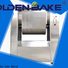 Golden Bake top flour mixers for dough process for sponge and dough process