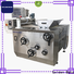 excellent biscuit molding machine manufacturer for biscuit production