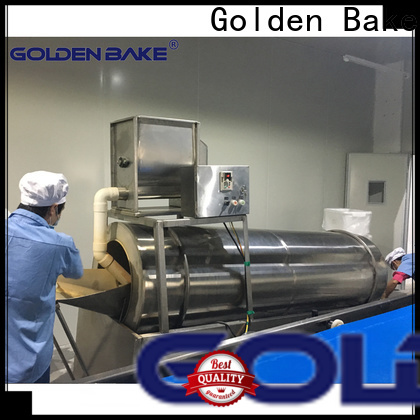 quality powder mixer machine price factory for potato hard biscuit