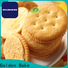professional biscuit production machines vendor for ritz biscuit production