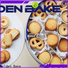 professional cookie baking machine suppliers for cookies production