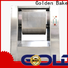 Golden Bake best dough mixers for sale for dough mixing for mixing biscuit material