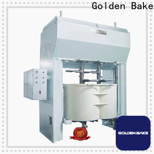 high-quality flour dough making machine for sponge and dough process for sponge and dough process