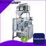 professional vertical packaging machine factory for biscuit