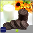 Golden Bake Golden Bake biscuit making machinery manufacturers factory for oreo biscuit making