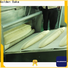 Golden Bake dough sheeter definition supply for dough processing