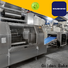 Golden Bake automatic cookies machine vendor for dough processing