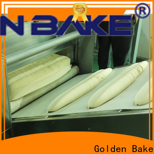 top biscuit machinery manufacturer in india vendor for forming the dough