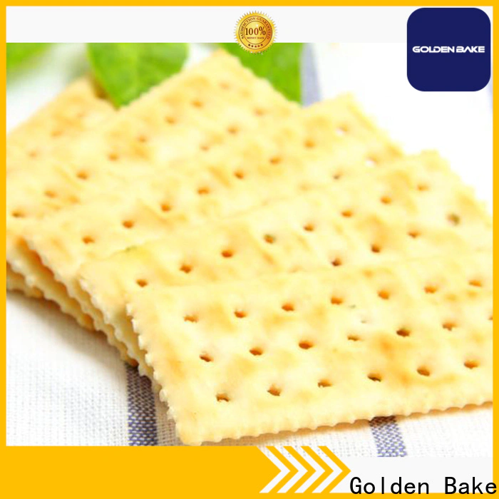 Golden Bake excellent vertical dough mixer supply for soda biscuit making