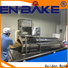 Golden Bake quality small powder mixing machine factory for gold fish biscuit