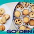 great cookie baking machine supply for cookies making