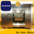Golden Bake flour mixing machine 10kg price for dough mixing for mixing biscuit material