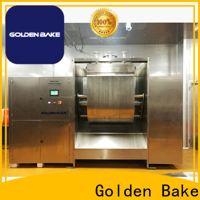Golden Bake flour mixing machine 10kg price for dough mixing for mixing biscuit material