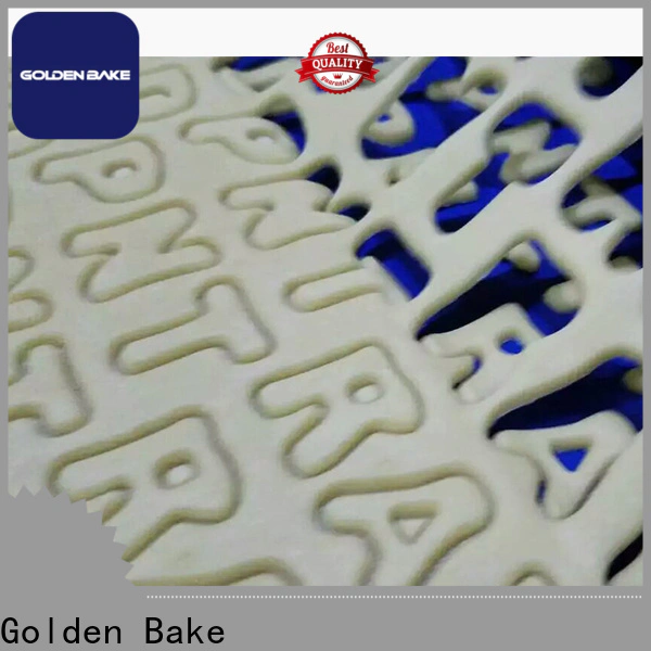 Golden Bake biscuit manufacturing process britannia manufacturer for biscuit material forming