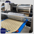 excellent biscuit forming machine manufacturer for biscuit production