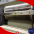 Golden Bake top quality dough roller for sale company for biscuit material forming