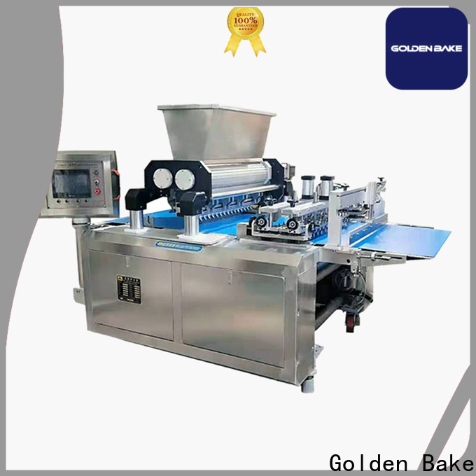 excellent best dough sheeter vendor for dough processing