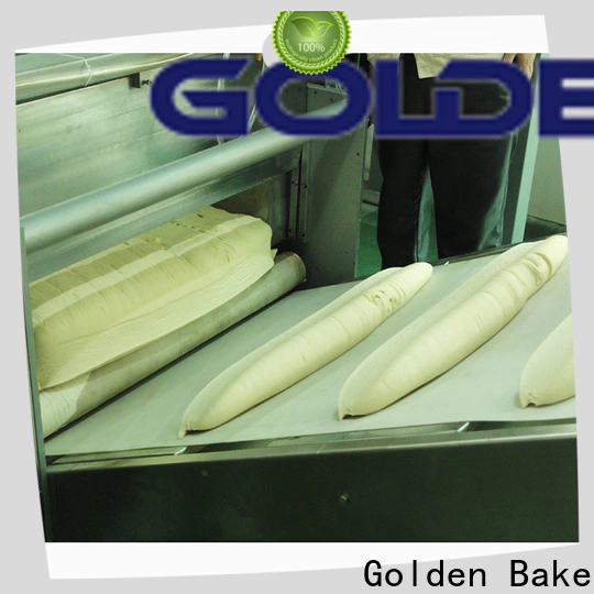 durable biscuit manufacturing process britannia supplier for dough processing