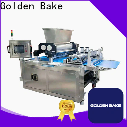 best best dough sheeter solution for forming the dough