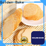 Golden Bake top quality machine production biscuit manufacturer for biscuit making