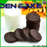 top biscuit machine manufacturers in hyderabad suppliers for oreo biscuit making