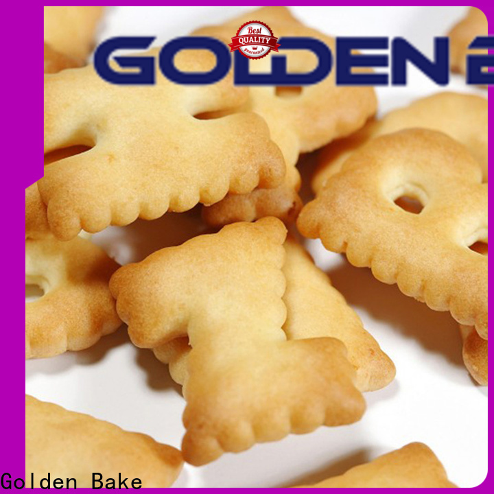 Golden Bake Golden Bake biscuit manufacturing process britannia manufacturers for letter biscuit making