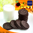best complete biscuit production line suppliers for oreo biscuit making