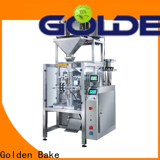 automatic biscuit packaging machine supplier for biscuit