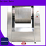Golden Bake quality industrial food mixer machine for dough process for sponge and dough process