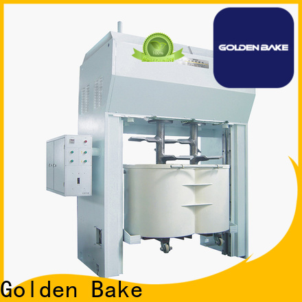 latest dough machine mixer for dough process for sponge and dough process
