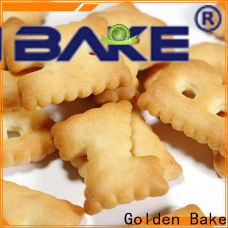 top rated dough forming equipment manufacturers for letter biscuit making