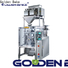 Golden Bake customized biscuit packing machine manufacturer for biscuit