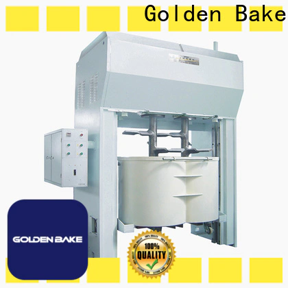 dough mixer machine industrial for dough mixing for mixing biscuit material