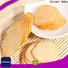 Golden Bake automatic biscuit making plant solution for wavy potato crisps chips making