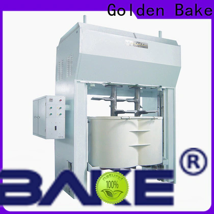 best dough maker mixer for dough process for sponge and dough process