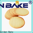 excellent cookies making machine solution for biscuit production